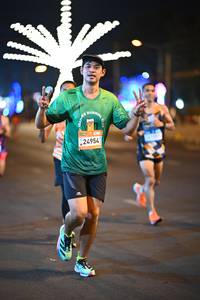 BIB: 24954
                            <button type="button" onclick="openModal(23136855)" class="btn btn-primary btn-sm float-right btn-popup" data-toggle="modal" data-target=".modal-high-quality">
                        <i class="fas fa-shopping-cart"></i> Add to Cart
                    </button>
                                            <button type="button" onclick="isThisMe(23136855, true)" class="btn btn-success btn-sm float-right btn-popup btn-isme hidden" data-toggle="tooltip" data-placement="bottom" title="นี่คือรูปของคุณใช่ไหม คลิกที่นี่เพื่อเอาเข้าอัลบั้ม">
                        <i class="fas fa-plus"></i> Add to album
                    </button>
                    <button type="button" onclick="isThisMe(23136855, false)" class="btn btn-warning btn-sm float-right btn-popup btn-isnotme hidden">
                        <i class="fas fa-ban"></i> Remove from album
                    </button>